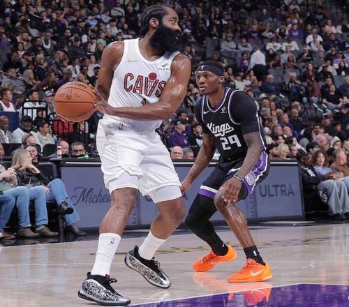 韩篮甲五连,胜专家推荐,期号分析质,太阳城,太阳城娱乐,太阳城app,太阳城赌场