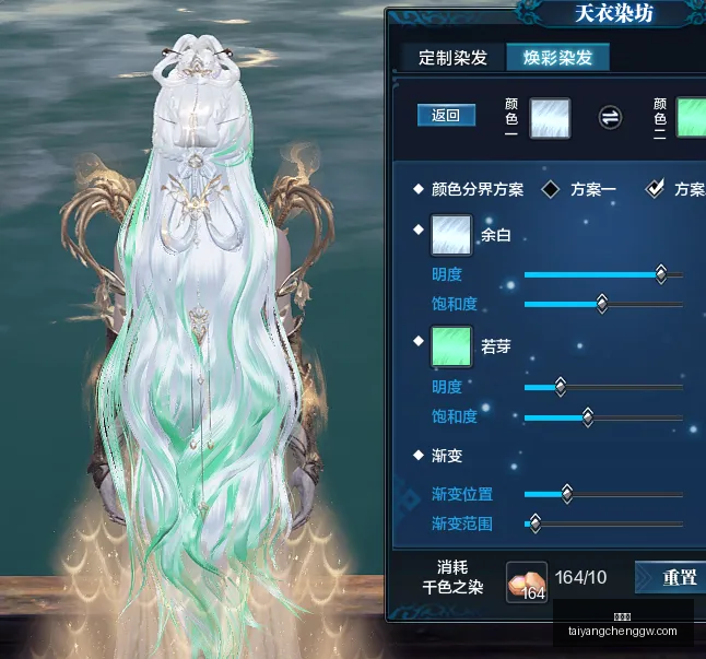 年战绩解析,爆表,包周赞赏不,太阳城,太阳城娱乐,太阳城app,太阳城赌场