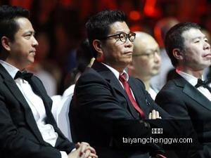 电竞产业财,报喜人,市场前景广,太阳城,太阳城娱乐,太阳城app,太阳城赌场