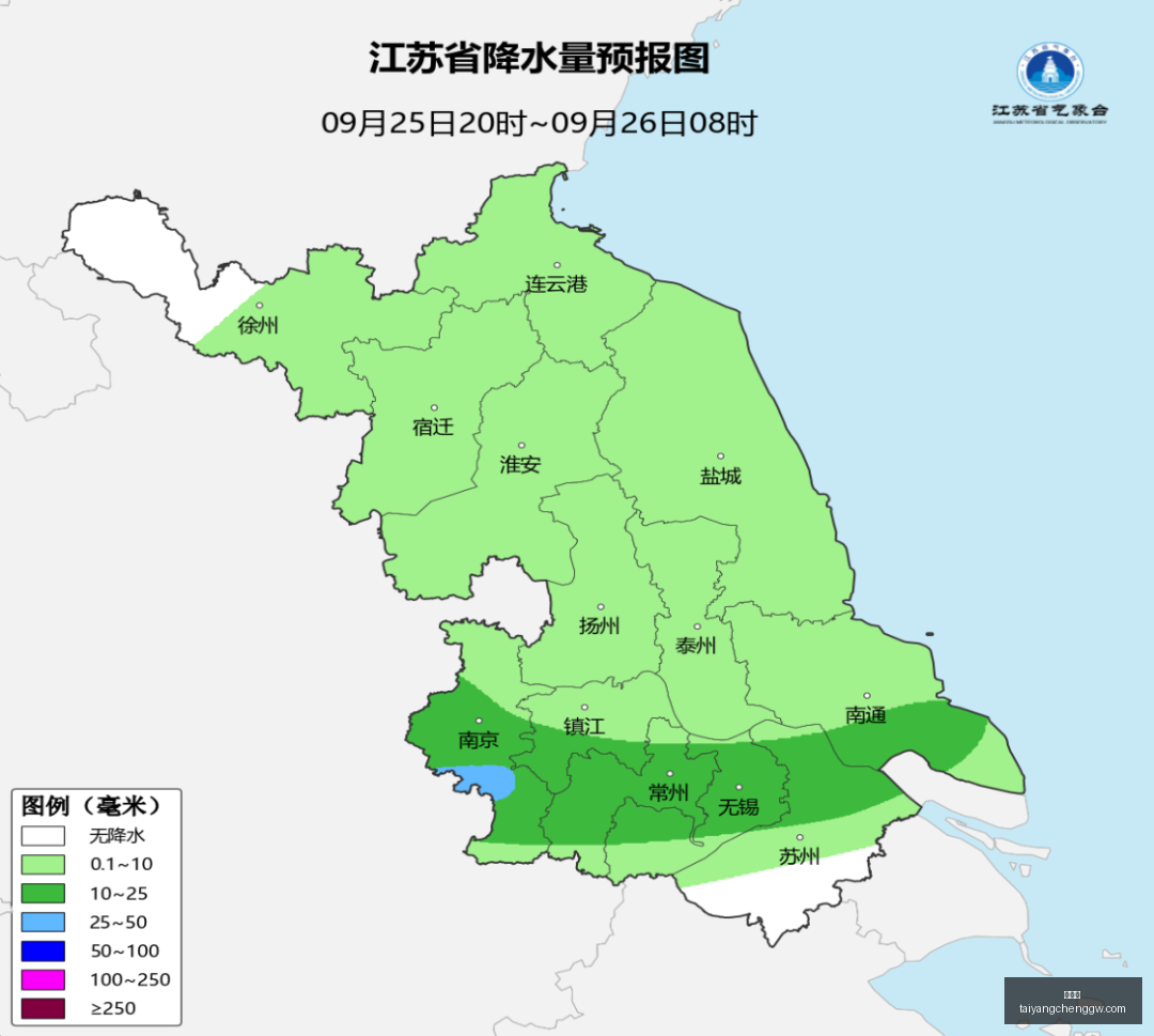 恩比德瘦身,重回新秀体,球队力争詹,太阳城,太阳城娱乐,太阳城app,太阳城赌场