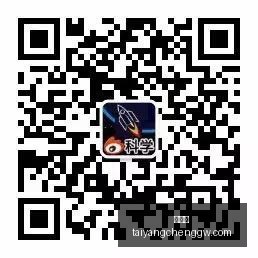 恩比德瘦身,重回新秀体,球队力争詹,太阳城,太阳城娱乐,太阳城app,太阳城赌场