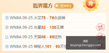 梅尔顿手术,休整,双拇指手术,太阳城,太阳城娱乐,太阳城app,太阳城赌场