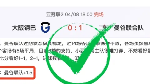 太阳城