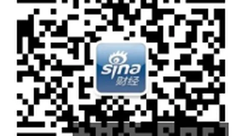 荣耀电竞鞋款上市，跨界联名引玩家关注